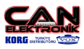 Can Elektronik