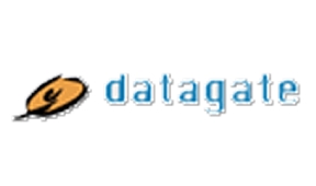Datagate Bilişim