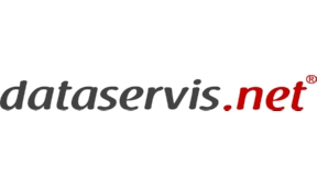 Dataservis.net