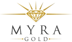 Myra Gold