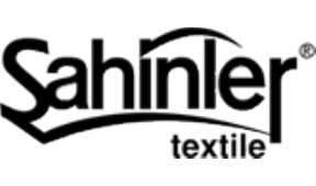 Şahinler Tekstil